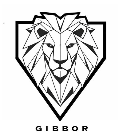 GIBBOR