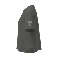 Pepper