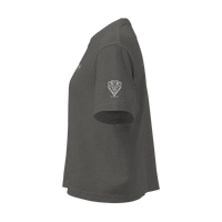 Pepper