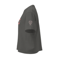 Pepper