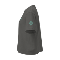 pepper